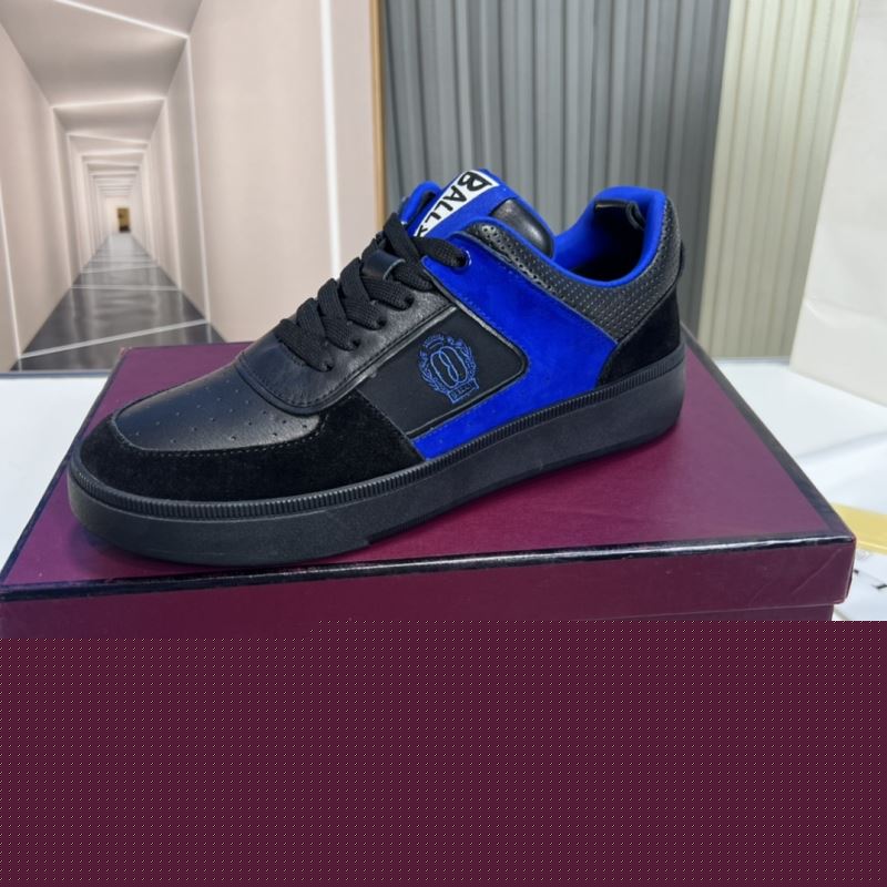 Bally Sneakers